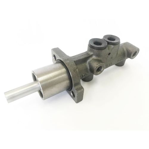 Cilindro Mestre Freio Vw Gol 2009 a 2013 - 516469 - C2196