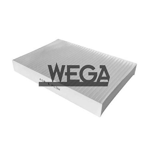 Filtro Ar Cabine Renault Clio 2000 a 2010 - 187552 - AKX35112