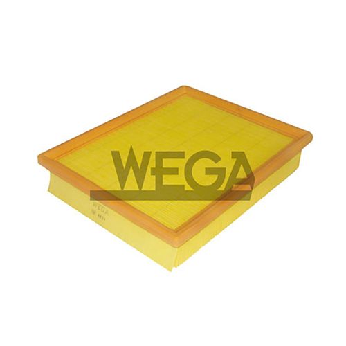 Filtro Ar Vw Voyage 1989 a 1993 - 101044 - FAP4034