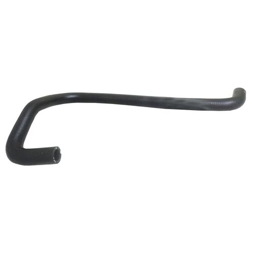 Mangueira Aquecedor Vw Parati 1987 a 1994 - 102358 - 7480