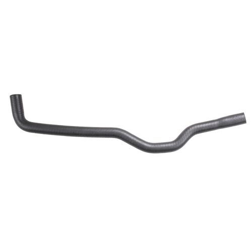 Mangueira Aquecedor Fiat Palio 1996 a 2000 - 123077 - 8120