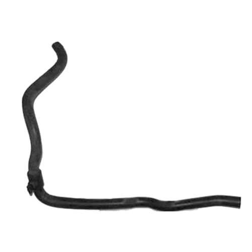 Mangueira Aquecedor Fiat Palio 1998 a 2000 - 197965 - 8681