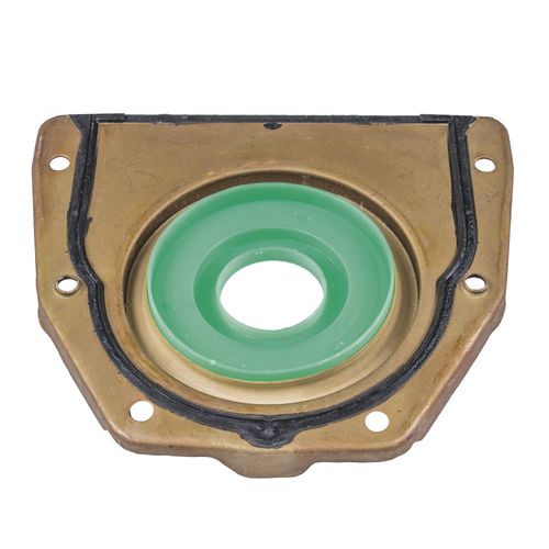 Retentor Girabrequim Ford Fiesta 1995 a 1999 - 171959 - PR320911T