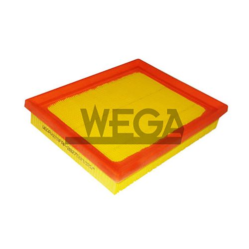 Filtro Ar Gm Corsa 1994 a 2001 - 6796 - FAP2827