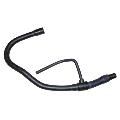 Rabicho Mangueira Filtro Ar Fiat Palio 1999 a 2000 - 506256 - TR1508