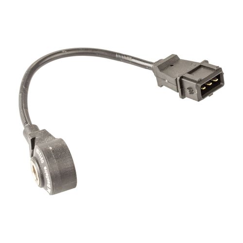 Sensor Detonação Vw Gol 1995 a 1998 - 180041 - 2106