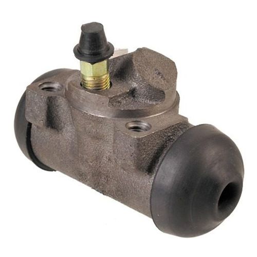 Cilindro Roda Gm C20 1978 a 1993 - 145260 - CCR92168