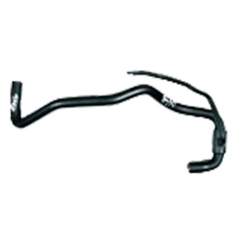 Mangueira Filtro Ar Fiat Doblo 2008 a 2016 - 194992 - 8450