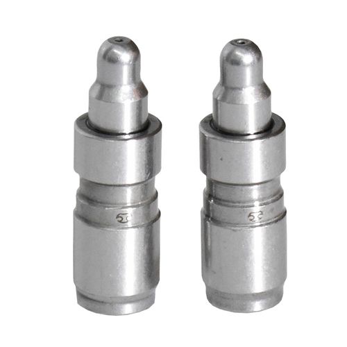 Tucho Válvula Gm Cobalt 2012 a 2016 - 513065 - BV242200