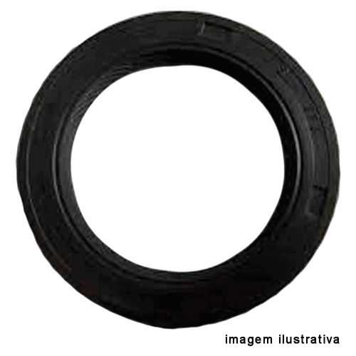 Retentor Girabrequim Ford Ranger 2012 a 2019 - 515720 - PR302211T