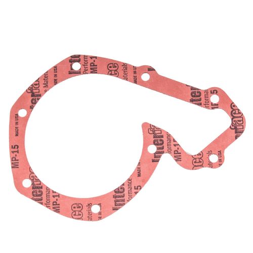 Junta Bomba D água Vw Voyage 1987 a 1995 - 509873 - 300714