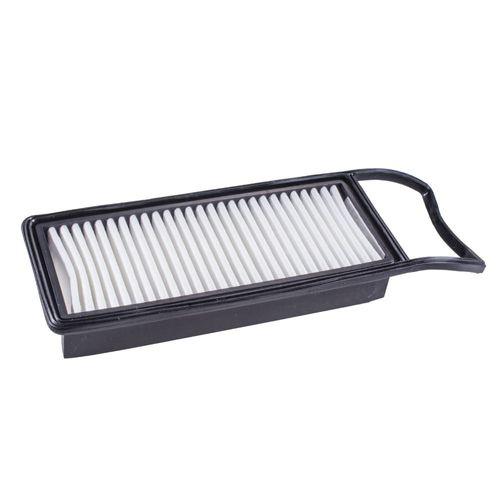 Filtro Ar Honda Fit 2003 a 2008 - 179479 - JFA04281