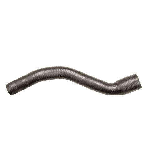 Mangueira Aquecedor Vw Passat 1974 a 1989 - 102191 - 7406