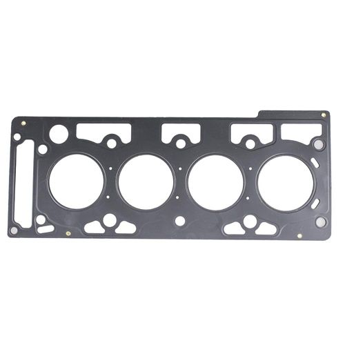 Junta Cabeçote Ford Ka 1999 a 2014 - 165631 - 340108