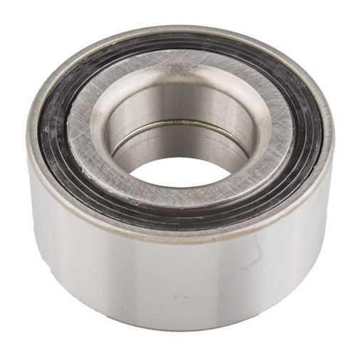 Rolamento Roda Fiat Punto 2007 a 2017 - 130910 - IR18094