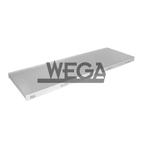 Filtro Ar Cabine Peugeot Boxer 1994 a 2015 - 179466 - AKX3548