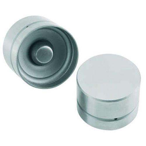 Tucho Válvula Fiat Siena 1997 a 2008 - 149799 - 347