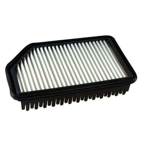 Filtro Ar Kia Opirus 2011 a 2016 - 183202 - JFA0H27