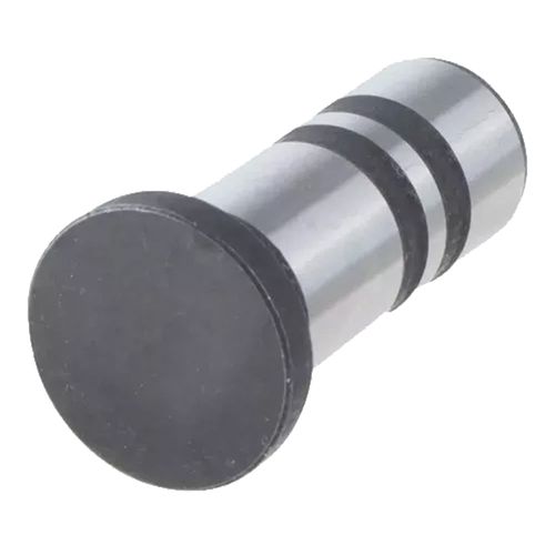 Tucho Válvula Vw Variant 1973 a 1982 - 513154 - BV2203001