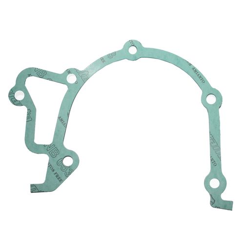 Junta Tampa Distribuição Gm Kadett 1989 a 1998 - 509736 - 240012