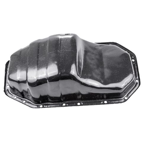 Carter Motor Vw Saveiro 1997 a 2005 - 149382 - DHF6125