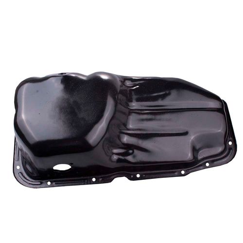 Carter Motor Gm Omega 1993 a 1998 - 176134 - DHF6315