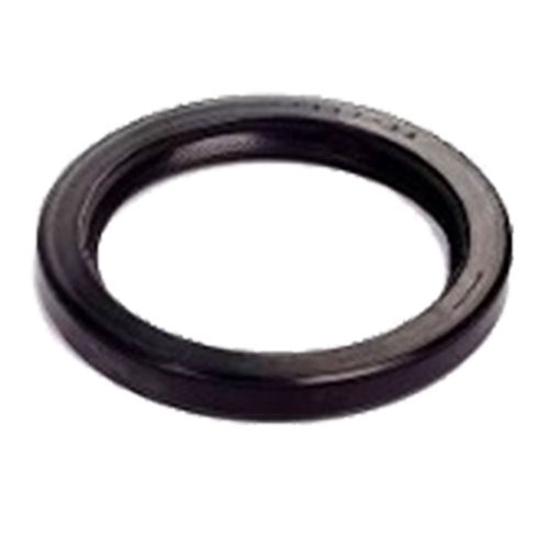 Retentor Girabrequim Vw Kombi 1969 a 2000 - 198287 - R220311P