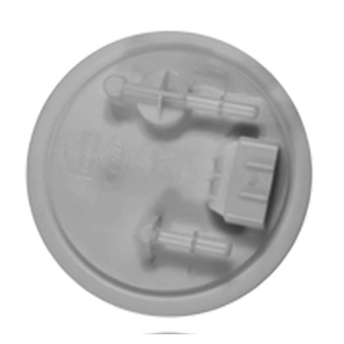 Flange Bomba Combustível Gm Astra 1999 a 2004 - 180717 - T030023