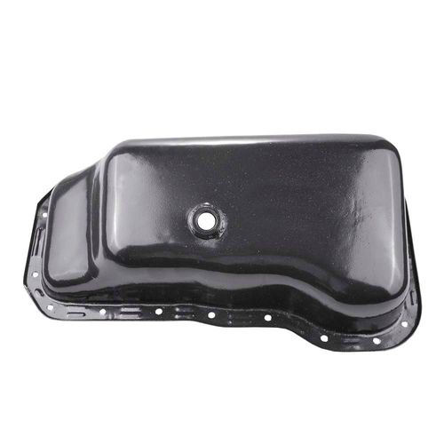 Carter Motor Fiat Palio 1996 a 2002 - 103550 - DHF6215