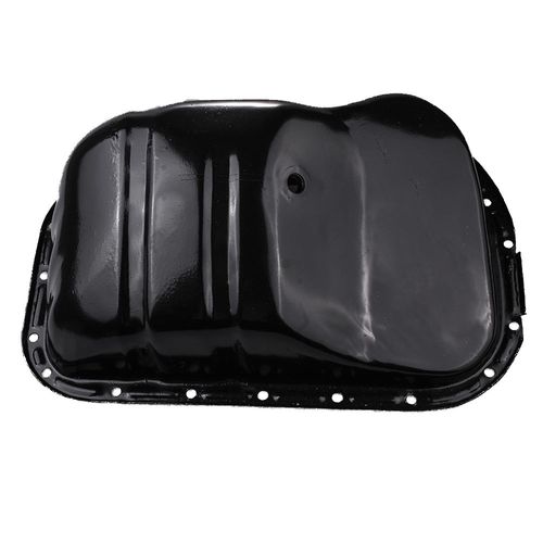 Carter Motor - VW PARATI - 1982 / 1984 - 103517 - DHF6136