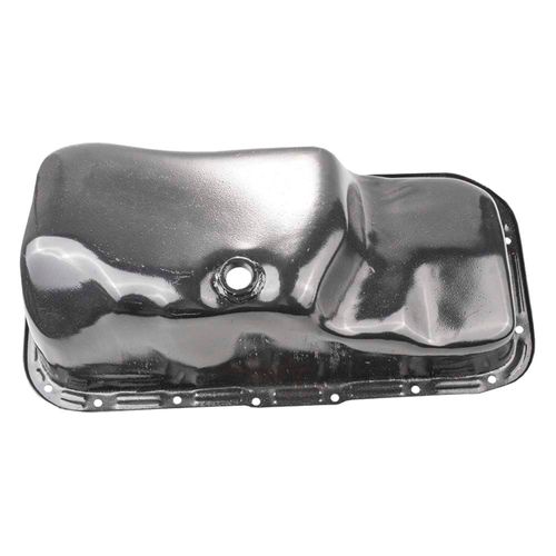 Carter Motor Fiat Tempra 1994 a 1997 - 132246 - DHF6225