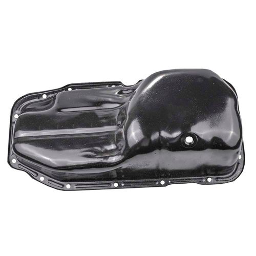 Carter Motor Gm Omega 1993 a 1998 - 176133 - DHF6310