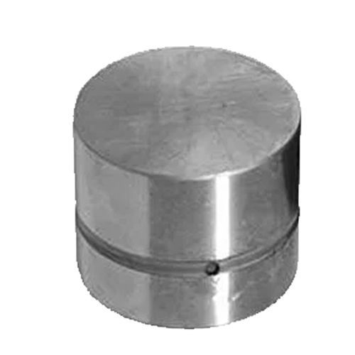 Tucho Válvula Fiat Palio 1996 a 2000 - 513075 - BV260900