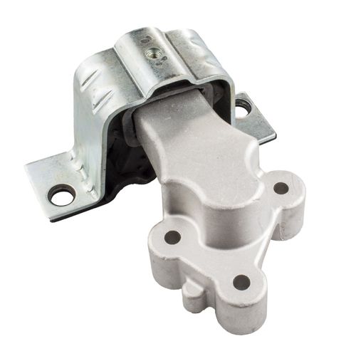 Suporte Motor Renault Logan 2007 a 2019 - 180896 - MB9333