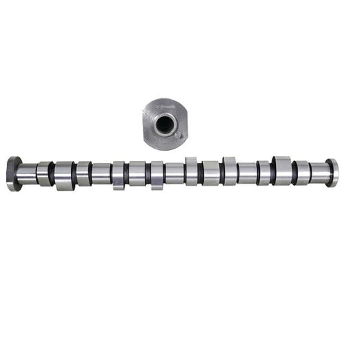 Comando Válvula Fiat Palio 2010 a 2016 - 516582 - AL272000
