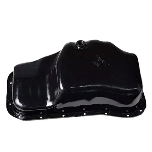Carter Motor Fiat Tempra 1992 a 1999 - 103556 - DHF6220