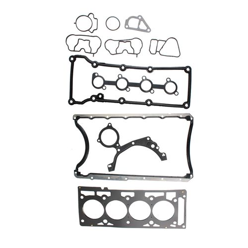 Junta Motor Ford Escort 1999 a 2002 - 184636 - 340200MLS