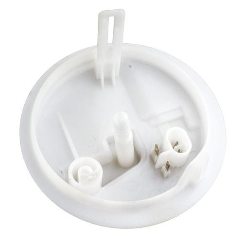 Flange Bomba Combustível Renault Sandero 2007 a 2013 - 182299 - T030041