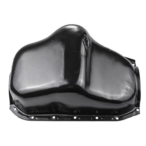 Carter Motor Vw Voyage 1989 a 1995 - 103527 - DHF6115