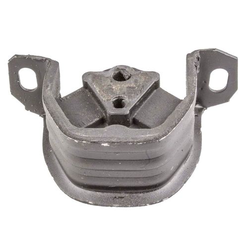 Suporte Motor Gm Monza 1991 a 1996 - 513878 - MB1123