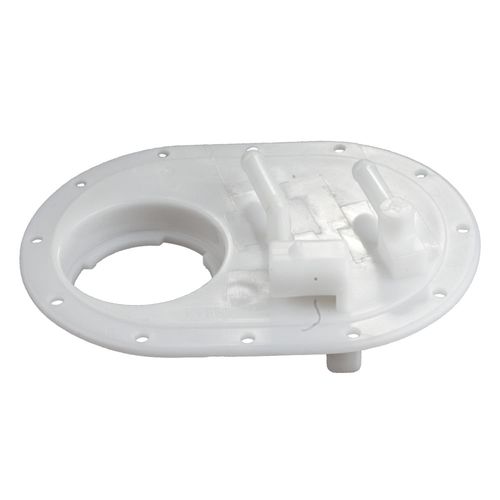 Flange Bomba Combustível Fiat Uno 2000 a 2015 - 180690 - T030014