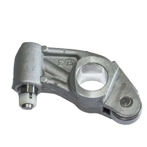 Tucho Válvula Fiat Siena 2013 a 2019 - 513104 - BV272000