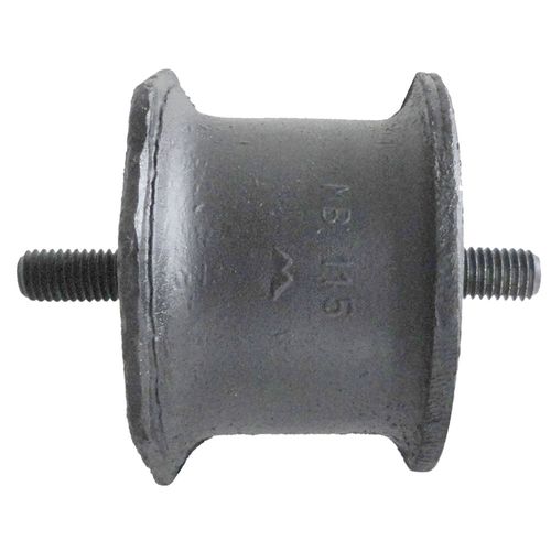 Suporte Motor Gm Opala 1969 a 1992 - 129599 - MB115