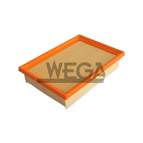 Filtro Ar Gm Cobalt 2011 a 2017 - 182415 - FAP3269