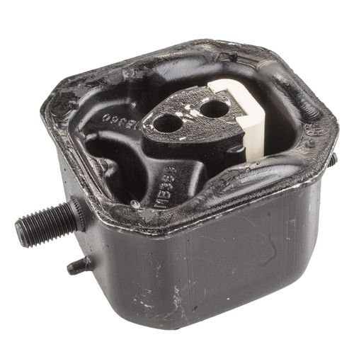 Suporte Motor Vw Gol 1997 a 2006 - 129563 - MB360