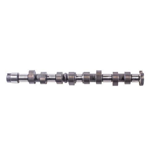 Comando Válvula Vw Kombi 2006 a 2014 - 512191 - AL2240001