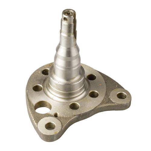 Ponta Eixo Vw Passat 1993 a 1998 - 176917 - AL856