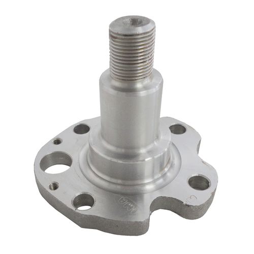 Ponta Eixo Vw Golf 1998 a 2002 - 176922 - AL847