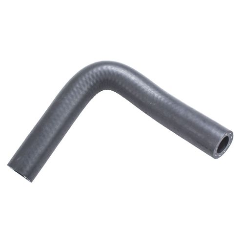 Mangueira Respiro Óleo Fiat Tempra 1993 a 1996 - 131077 - 9202