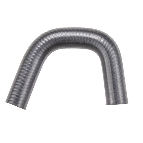 Mangueira Respiro Óleo Ford Escort 1984 a 1989 - 102691 - 7193